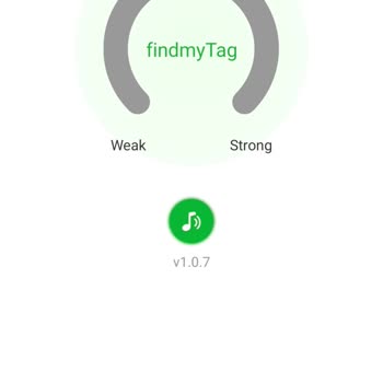 Trendyol'dan Aldığım HBB‑K Takip Cihazı Konum Güncellemiyor Değişim Veya İade Talebi