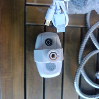 Robo Ürünü İade Edemedim ve Ödediğim Ücreti Geri Alamıyorum