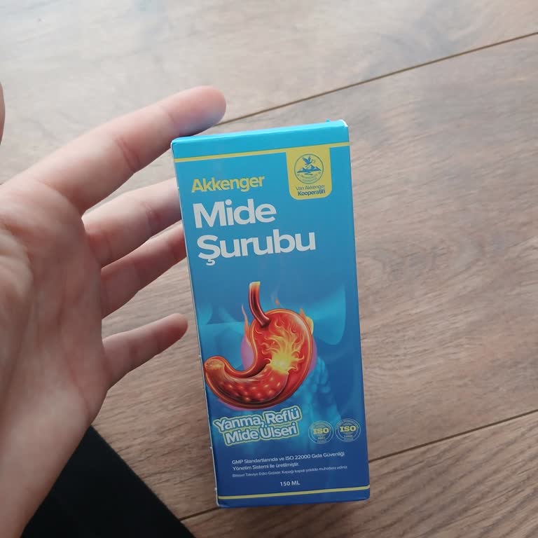 Akkengersurubusatis.com.tr Ne İade İçin Ne Yaşadığımız Yan Etkileri Bildirmek İçin Muhatap Yok
