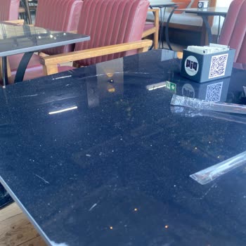 Optimum Piq Lounge Son Derece Kötü Ve Hayal Kırıklığı Yaratan Bir Deneyim Yaşadım