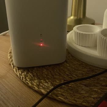 Vodafone Ev İnternetinde Sürekli Hız Düşüklüğü Ve Kesintiler, Çözüm Yok, Bayi Umursamaz