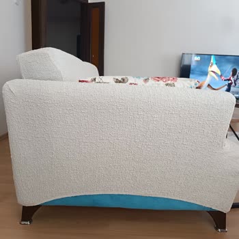 Eki aç