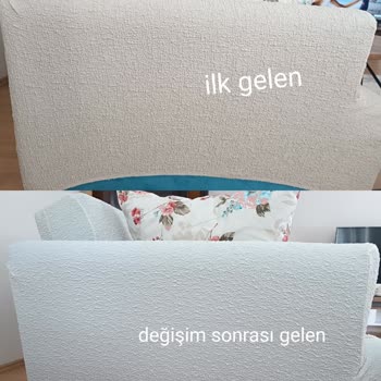 Eki aç