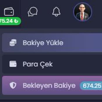 Satışımın 675 TL’yi Alamadığım Ve Hesabımın Haksızca Kısıtlanması