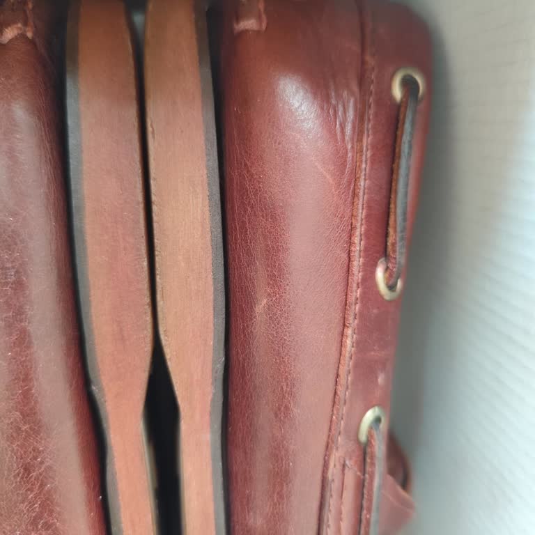 Timberland Rejects Exchange Claim for Prematurely Melted Soles