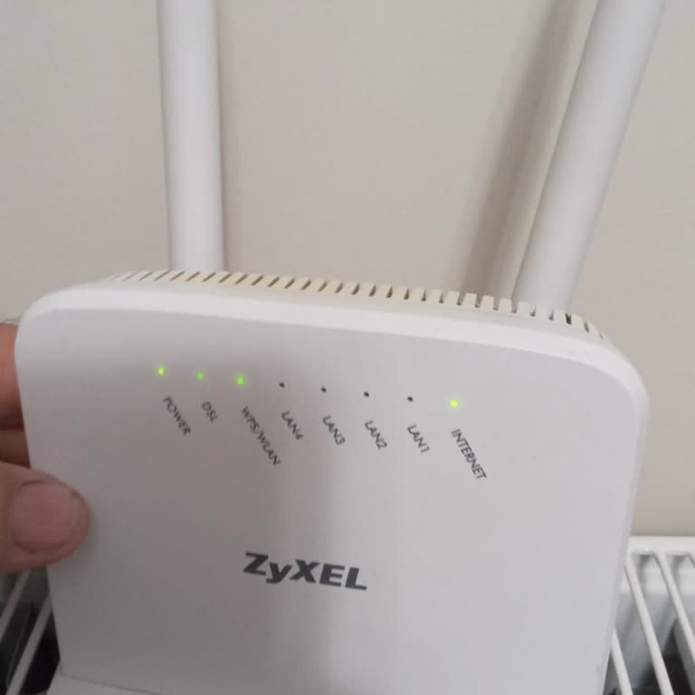 10 Gün Süren İnternet Kesintisi Ve İletişimsiz Müşteri Hizmetleri