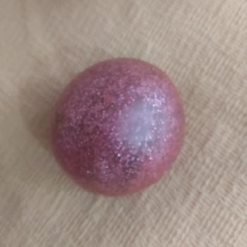 Yanıltıcı Ve Deforme Oyuncak Satışı, Mağaza İade Ve Değişim Talebini Reddetti