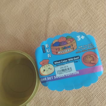 Yanıltıcı Ve Deforme Oyuncak Satışı, Mağaza İade Ve Değişim Talebini Reddetti
