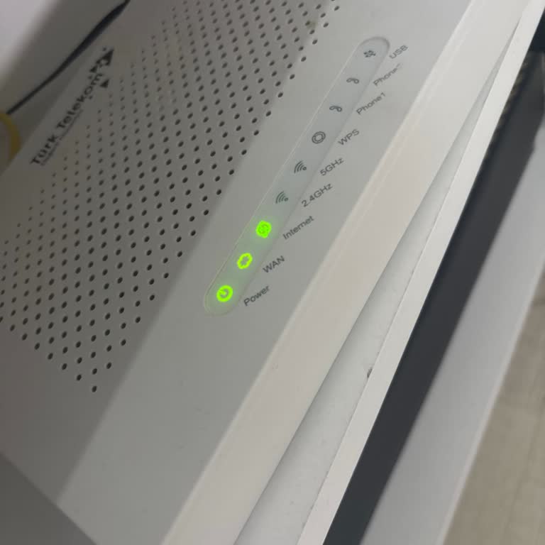 İnternet Kesintisi Ve Fatura İtirazı: Sürekli Hizmet Yokluğu Ve Cevapsız Müşteri Desteği