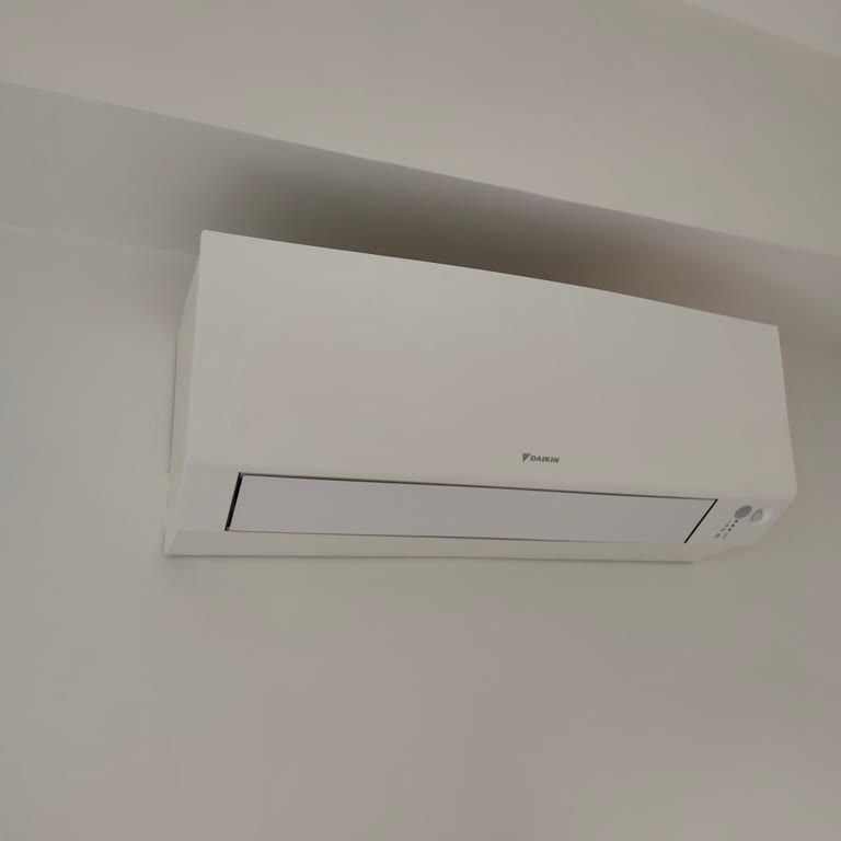 Yetkili Servisin Sadece Parça Çıkarılması İçin Talep Ettiği Haksız 2000 TL