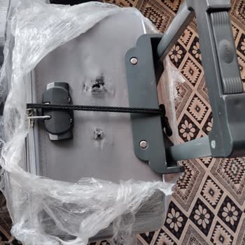 Freebird Airlines Pays Insulting $38 Compensation for Two Broken Suitcases