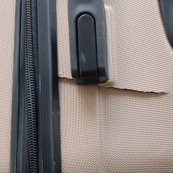 Freebird Airlines Pays Insulting $38 Compensation for Two Broken Suitcases
