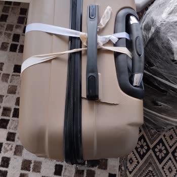 Freebird Airlines Pays Insulting $38 Compensation for Two Broken Suitcases