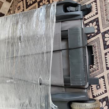 Freebird Airlines Pays Insulting $38 Compensation for Two Broken Suitcases