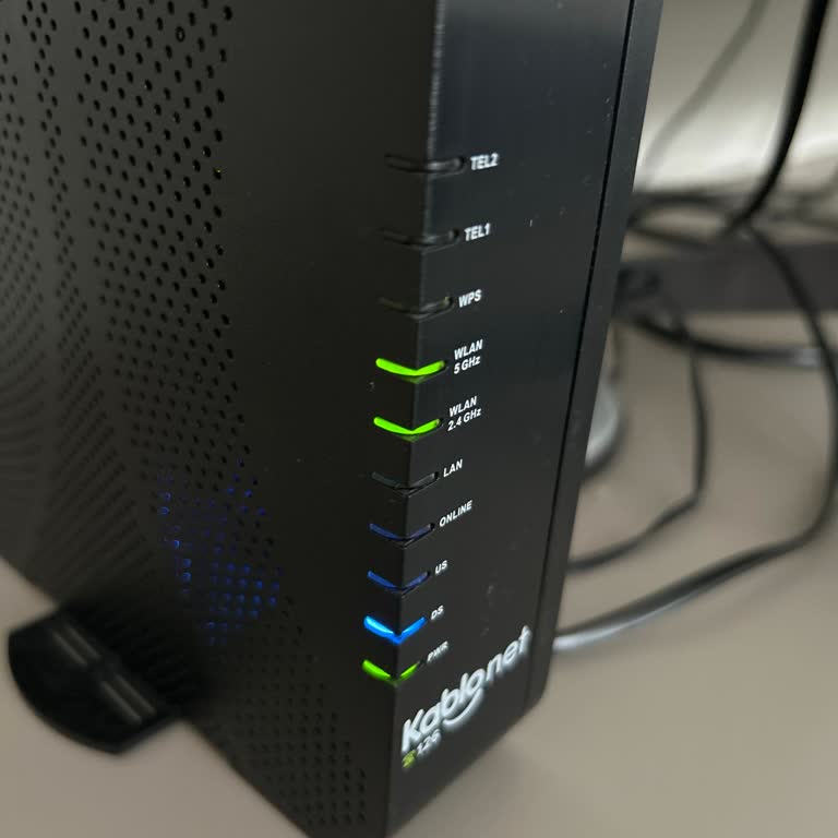 İnternet Kesintisi Ve Bilgi Eksikliği