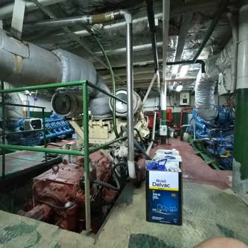 Samsung S26’nın Gece Kamerası Beklentileri Karşılamıyor