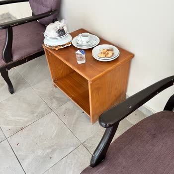 Jolly Tur’un Cevapsız Tutumu, Otel Sorunları Ve Tam İade Talebi