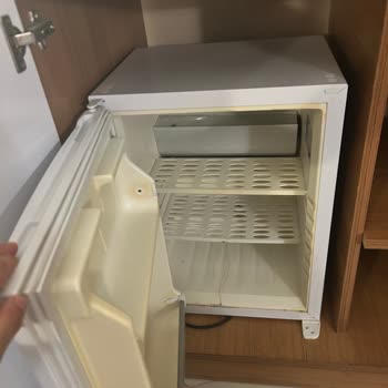 Jolly Tur’un Cevapsız Tutumu, Otel Sorunları Ve Tam İade Talebi