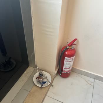 Jolly Tur’un Cevapsız Tutumu, Otel Sorunları Ve Tam İade Talebi