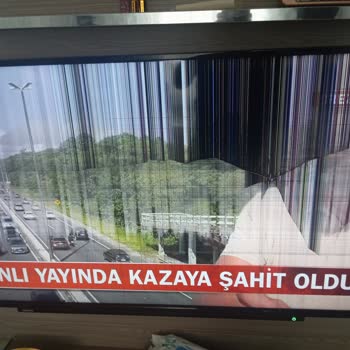 Eki aç