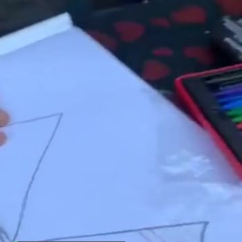 Pritt Mum Boya Silinmiyor!