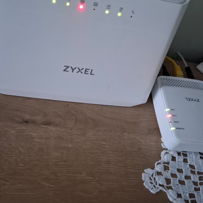 Bayrampaşa'da Sürekli İnternet Kesintileri Ve Destek Sorunları