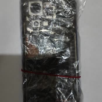 Aşırı Isınma Nedeniyle Arka Kapağı Açılan Xiaomi 13T Telefon Yetkili Serviste Reddedildi