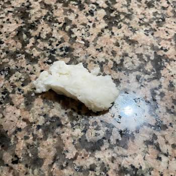 Yayla Pirinç Ürünü Eridi, İade Ve Tazminat Talebi