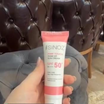Watsons Açılmış Ürün Gönderilmiş