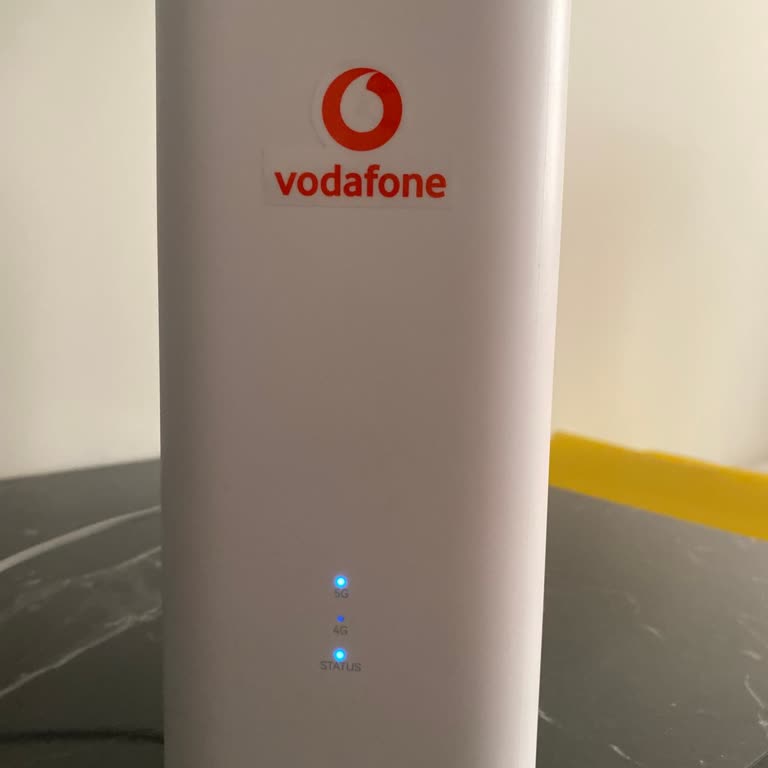İnternet Bağlantı Sorunu: Teknik Destekte Sürekli Yönlendirme