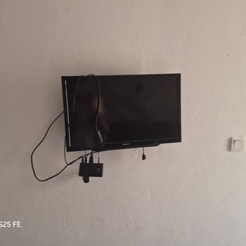 Rutubetli Ve Hijyensiz Odalar, Kalitesiz Yemekler: Denetim Talebi