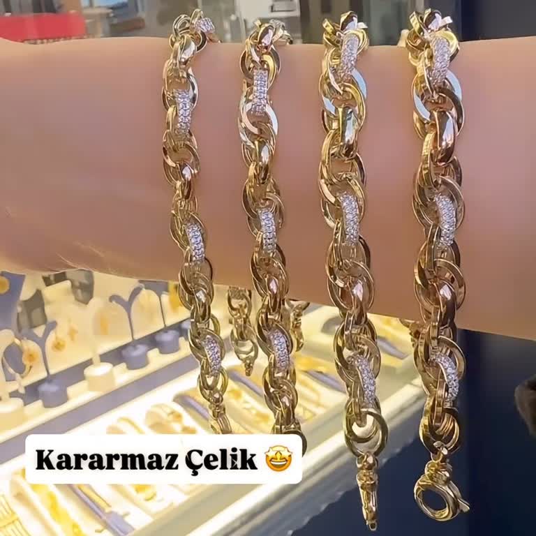 Ödeme Yapıldı, Sipariş Alındı; Ürün Gelmedi Ve İletişim Cevap Vermiyor