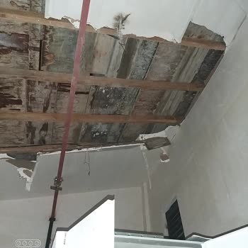 Poliçe Teminatı Olmasına Rağmen Türkiye Sigorta Yıldırım Hasarını Reddediyor
