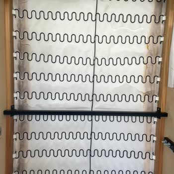 Garantili Ürünümde Aşırı Kumaş Çürümesi Ve IKEA’nın Garanti Reddi