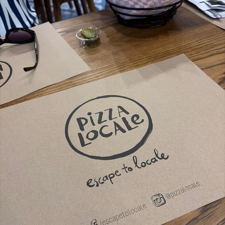 Glutensiz Lahmacun Stok Sorunu Ve Bilgi Tutarsızlığı