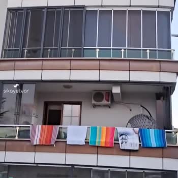 Karasu Belediyesi Bunu Düzeltin O Kadar Para Veriyoruz Ayıp Yani!