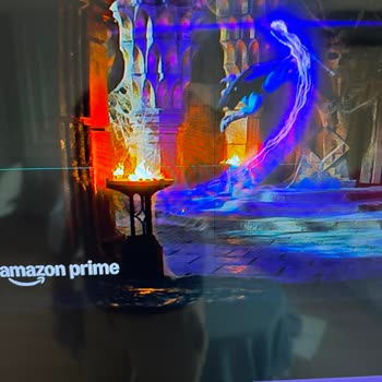 LG TV'de 15 Gün Kullanım Sonrası Piksel Arızası Ve Değişim İsteği