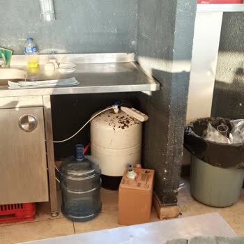 La Quinta Çeşme Otelinde Hijyen Ve Yemek Sorunları Nedeniyle İade Talebi