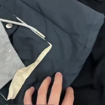 Organic Scarfs Renk Uyumsuzluğu Var