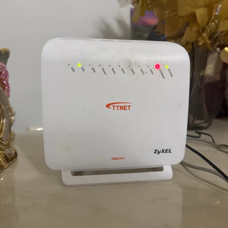 TTNET İnternet Bağlantısı Çalışmıyor Ve Müşteri Hizmetine Ulaşılamıyor