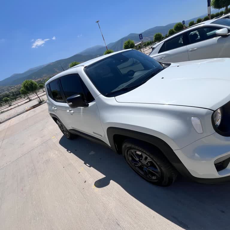 Movigo Car Rental Depozito İadesi 45 Gün Bekletildi, Sözleşme Şartları İhlal Edildi