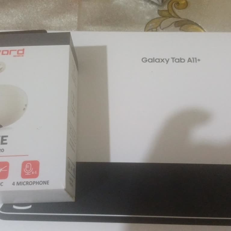 Hediye Söylenen Kulaklık Ücretli Ve Aylık Faturamı Artırdı