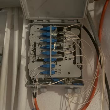 Türk Telekom Port Açılmadığı İçin İnternetsiz Bırakıyor