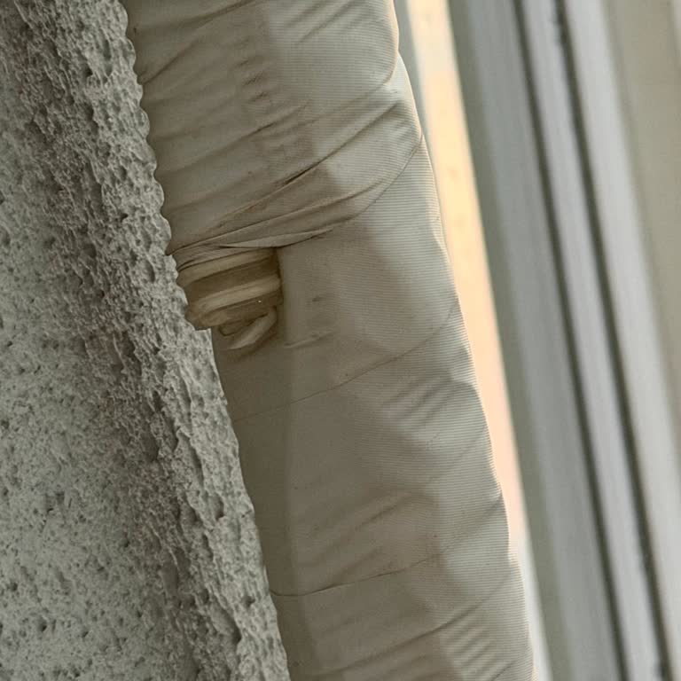 Viessmann Montaj Hatası Nedeniyle Ceza Riski