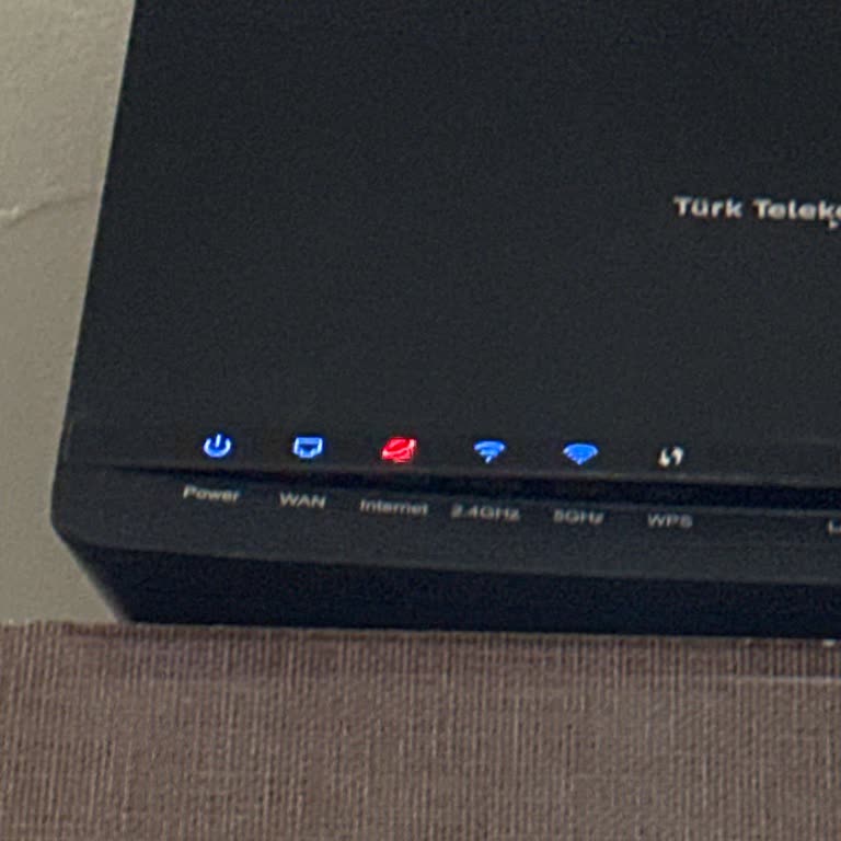 Diyarbakır’da İnternet Kesintisi Ve 6 Bin TL Taahhüt Ücreti Şikayeti