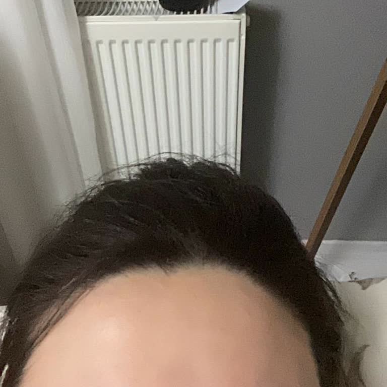 Duygu Bilgin Beauty Studio Hizmetten Hiç Memnun Kalmadım