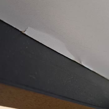 Bursa Özlüce'de Bohem Baza Kırıldı, Garanti İsteği Cevapsız