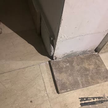 Beta Yol İnşaat İşçilik Ve Altyapı İle İlgili Ciddi Sorunlar Yaşamaktayız