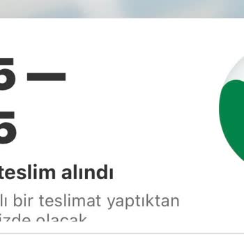 Yemeksepeti Market’te 15 Dakika Teslimat Vaadi Gerçekleşmedi Ve Müşteri Hizmetine Ulaşılamadı