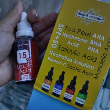 Eksik Ürün Ve Cevapsız Satıcıya Hızlı İade Talebi